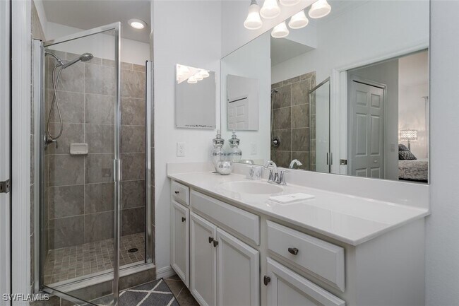 Building Photo - 9596 Trevi Ct Unit 5431