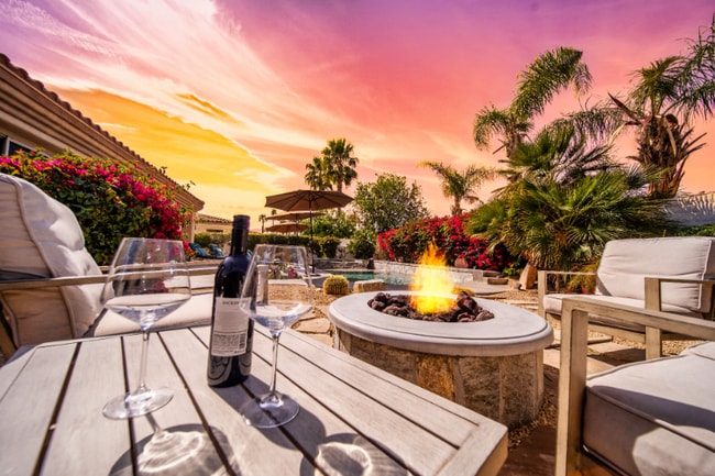 Photo - 40879 Sandpiper Ct