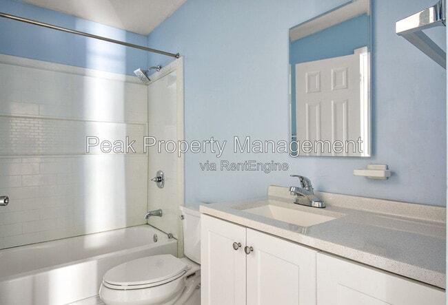 Photo - 3801 Grizzard Dr