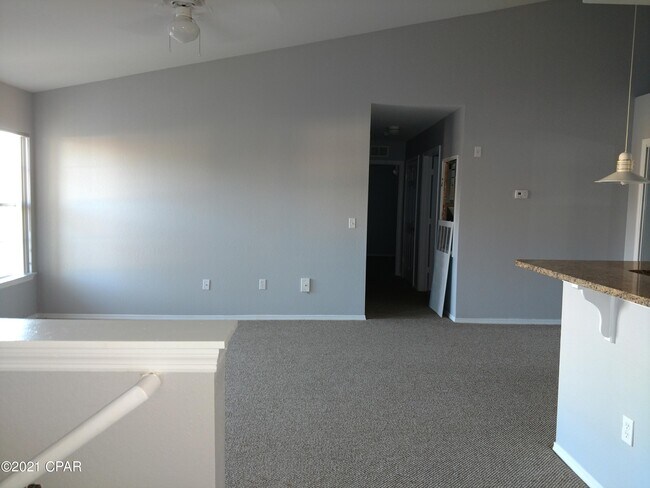 1605 Cape Cod Dr