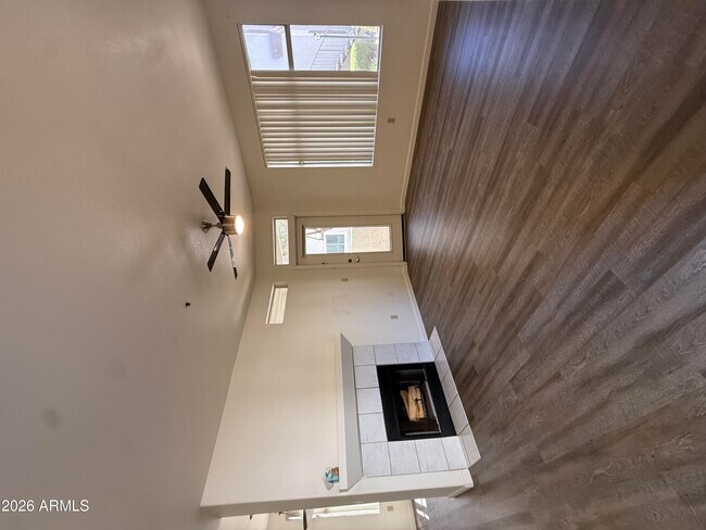Photo - 11375 E Sahuaro Dr Unit 1011