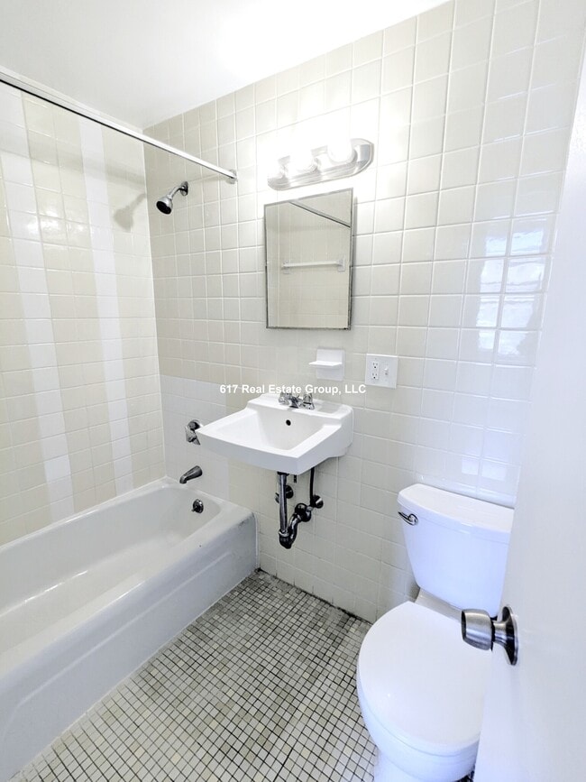 Photo - 64 Brighton Ave Unit 207