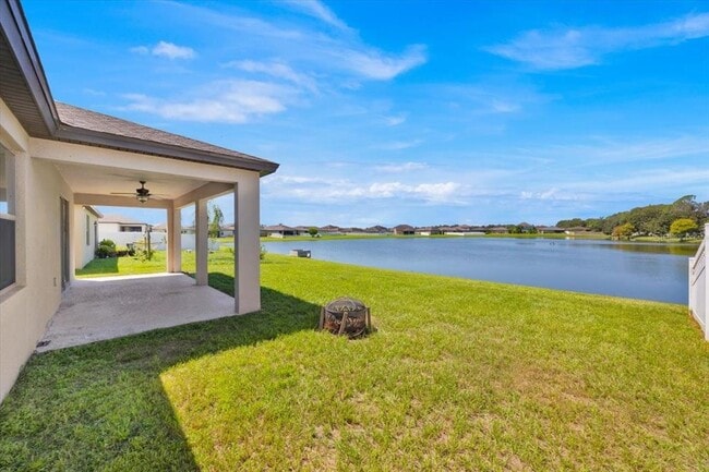 Photo - 8755 Rindge Rd