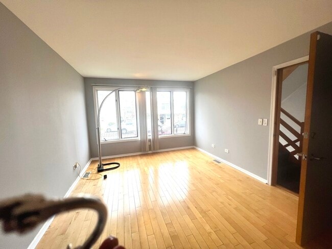 Photo - 7445 W Belmont Ave