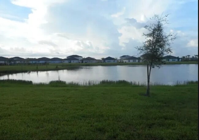 Photo - 4231 Villa Rapallo Wy