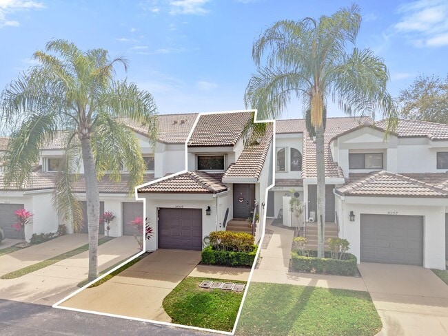 Photo - 3006 Black Oak Ct Unidad 3006