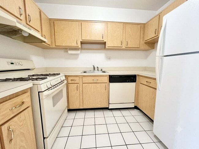Photo - 3801 Swann Rd