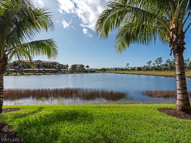 Photo - 9723 Acqua Ct Unidad 332