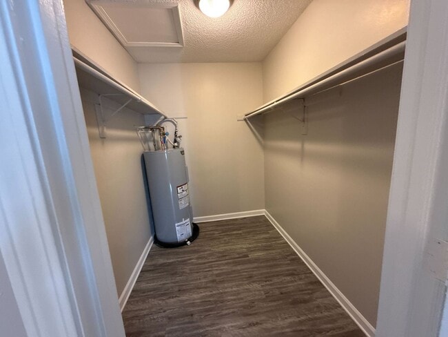 Photo - 308-J Jefferson St-