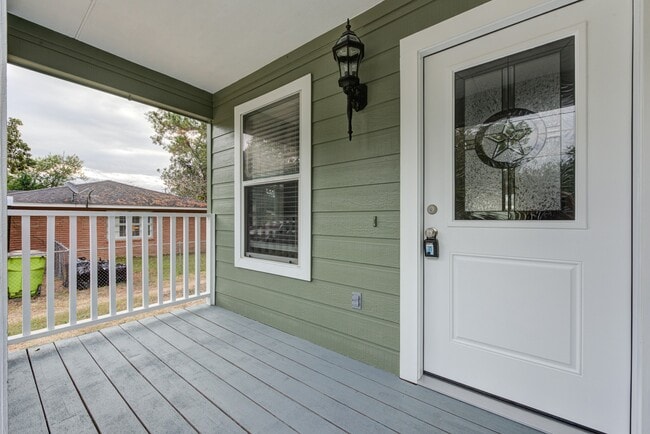 Photo - 1206 Grunwald Heights Blvd