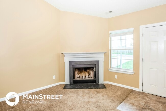 Photo - 5804 Silver Eagle Dr