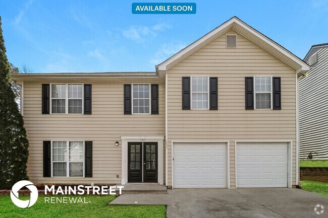 Building Photo - 6455 Alford Cir Rental