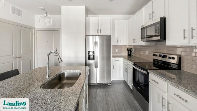 Photo - 3550 S Robinson Rd Unit 8216.1406096