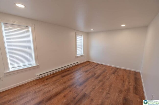 Photo - 1261 State St Unidad c