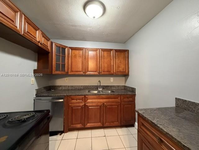 Photo - 5411 NW 22nd St Unit 5411