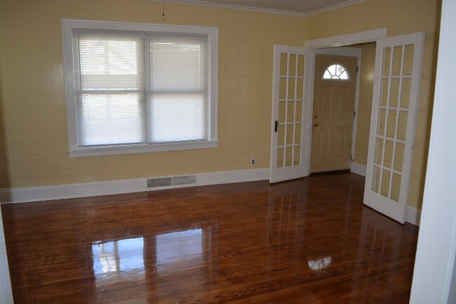 Photo - 1673 Taylor Ave Unidad 1F