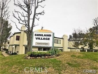 Photo - 10500 Sunland Blvd Townhome