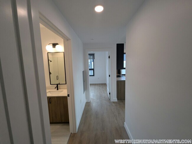 Photo - 199 Gardner St Unidad 403