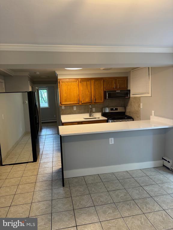 Photo - 4253 Brooks St NE Unit B