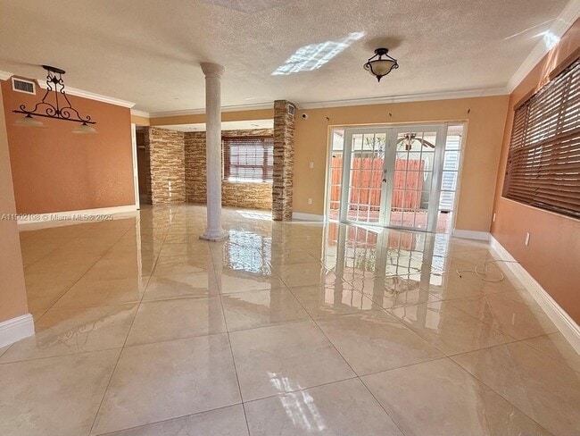 Photo - 12672 NW 9th Way