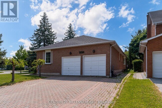 Photo - 1572 Cartier Ct