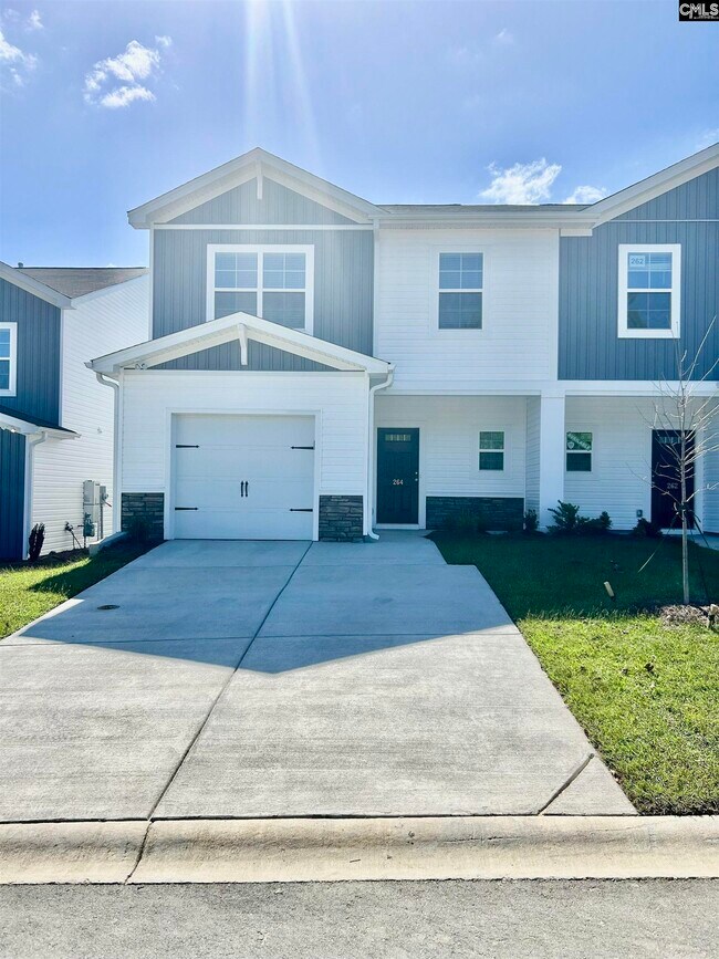 Photo - 264 S Lake Ct