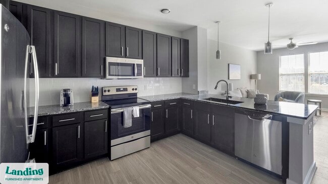 Photo - 115 Great Lawn Dr Unidad 1330.1410683