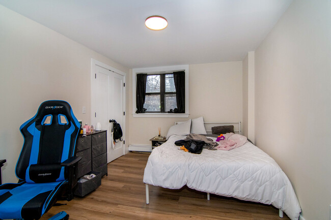 Photo - 448 Park Dr Condo Unit #1