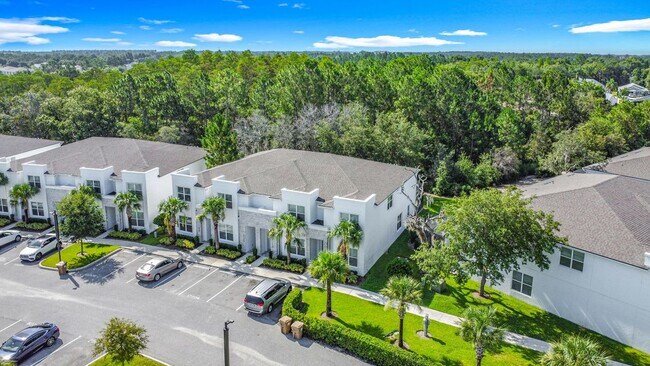 Photo - 17204 Blessing Dr