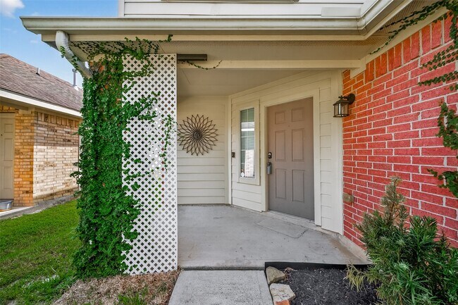Photo - 14435 Benningcrest Ln