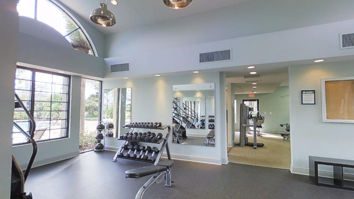 Photo - AXIS Delray Beach Apartments