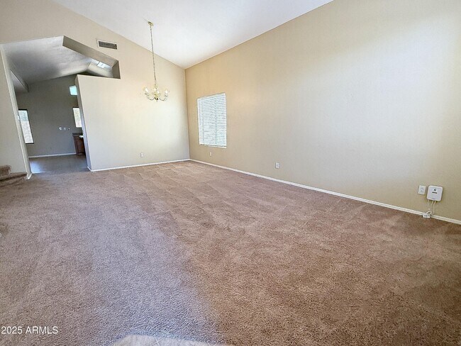 Photo - 3429 W Mineral Butte Dr