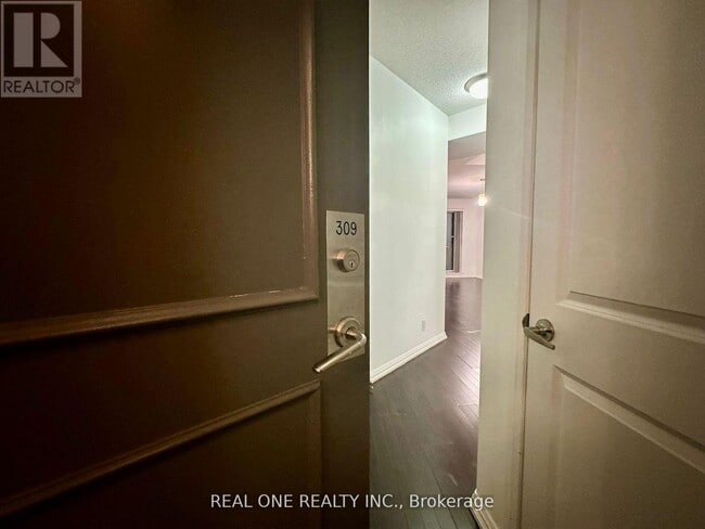 Photo - 35 Hayden St Unité 309