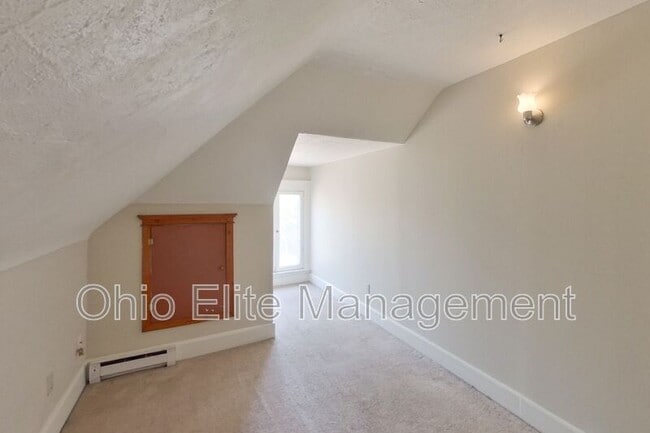 Photo - 329 Chittenden Ave