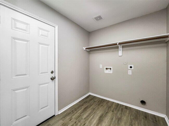 Photo - 24430 Yellow Thyme Dr