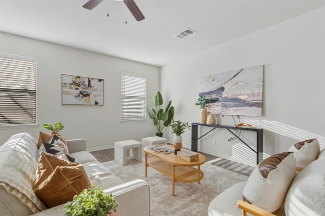 Photo - 13313 Harry S Truman Dr