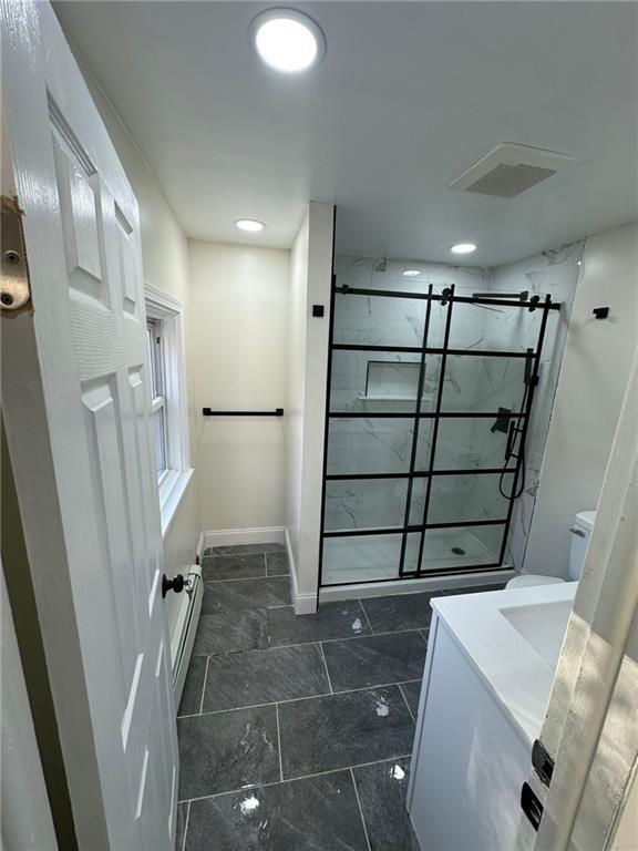 Photo - 7 Kepler St Unidad 1