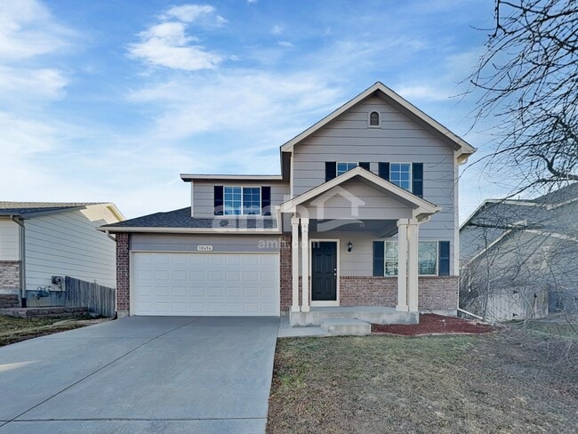 Building Photo - 10656 E 113th Ave