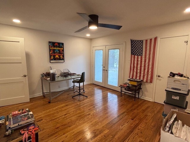 Photo - 8211 Katy Fwy Unidad 16