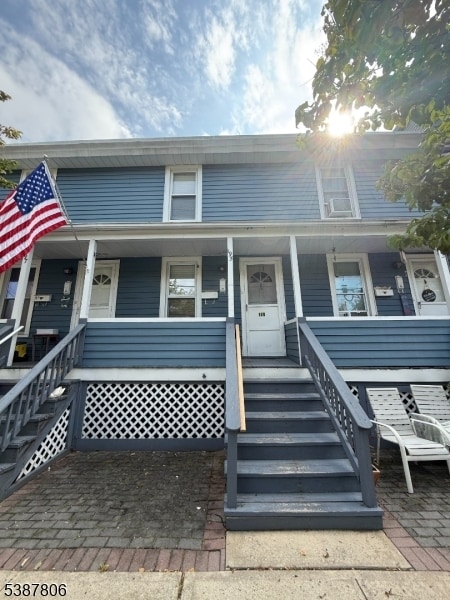 Photo - 195 Forest St