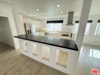 Photo - 36 Anchorage St