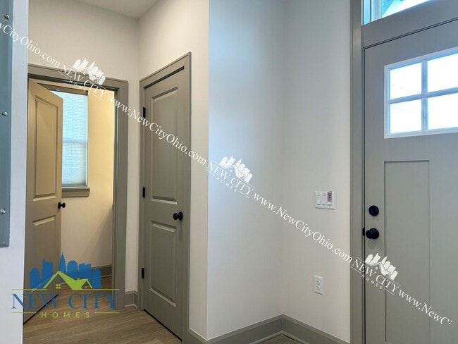 Building Photo - 2026 NEW YEAR SPECIAL! No App Fee! Newly Built Home with Modern Amenities & Features! 3 Bedrooms,...