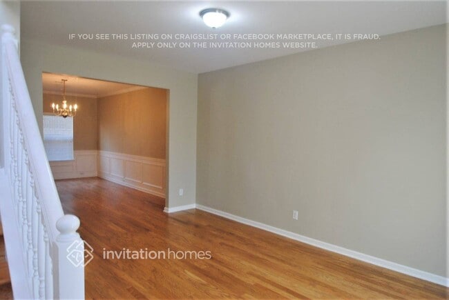 Photo - 434 Farmwood Way