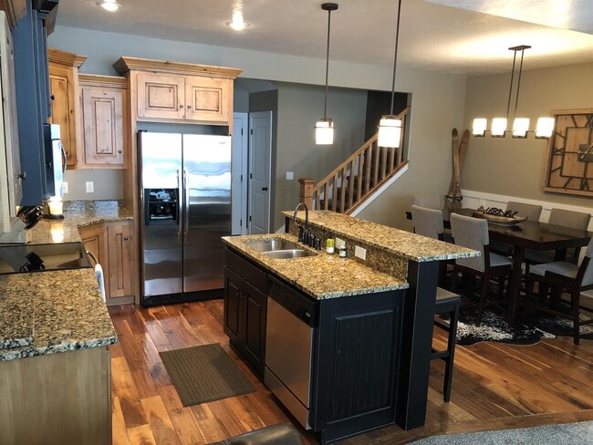 Photo - 1228 W 2415 S