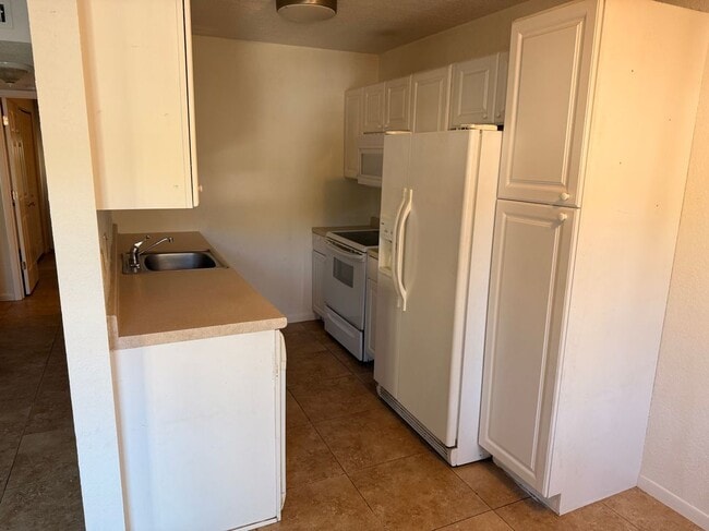 Photo - 4613 Bayshore Dr