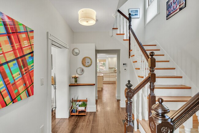 Photo - 64 Gorham St