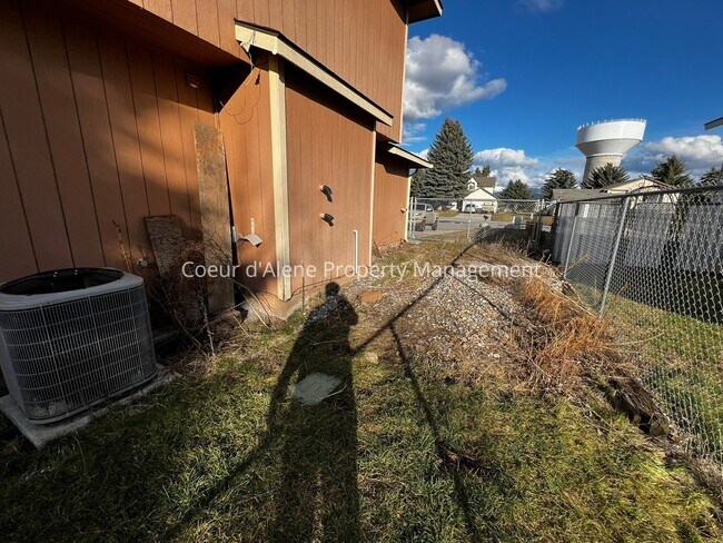 Photo - 3 bed house in Hayden at end of Cul-de-Sac!