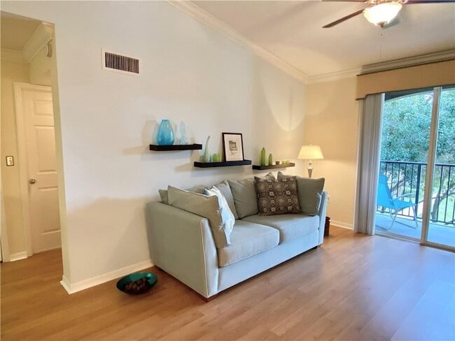 15035 Michelangelo Blvd Unit 306