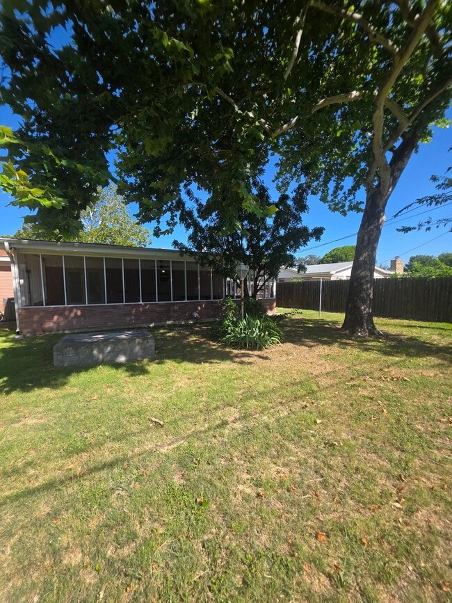 Photo - Charming 3/2 in Copperas Cove