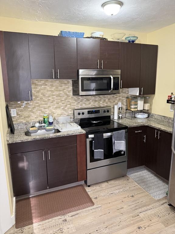 Photo - 43 Leavitt St